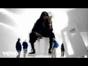Video: K Camp - Good Problem
